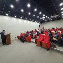 한신대학교박물관 이미지