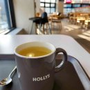 행복안전체험관 화장실 이미지