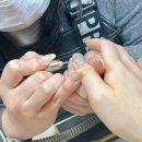 네일이소브