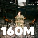 어거스트 이미지