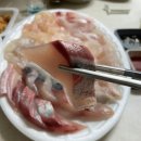 은성회포장 이미지