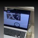 아버네일