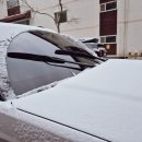 가족호텔 해바라기동 이미지