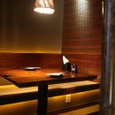 청담-213 이미지