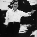 K-LINE