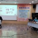 풍산동주민센터 이미지