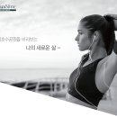 KL공인중개사사무소 이미지