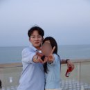 가일로 | 홍대 오버랩에서 손흥민 가일컷 하고 온 후기 (feat. 10년만에 머리 바꿈)