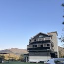 발란펜션 이미지