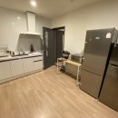 모항레저타운 이미지