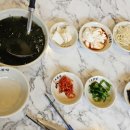 오봉집 사가정역점 이미지