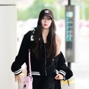 지젤