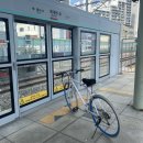 경춘북로545 이미지