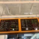 애월연어영어교육도시점 이미지