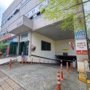 장유JH빌딩 이미지