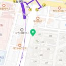 경희 현대 태권도 | [강서구태권도][내발산동태권도][성인태권도]경희현대태권도에서 시작하는 건강 변신! 체력, 다이어트...