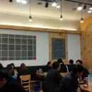 담미온 - 강남구 압구정로28길 42 | 담미온