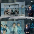 스튜디오 빌보트 이미지