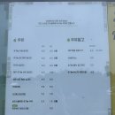 청암기업(주) | [제주카페] 성이시돌 목장 우유부단 아이스크림 찐맛집 후기