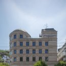 부암아트홀 이미지