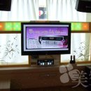 질러존노래연습장 이미지