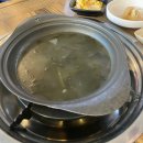 백화점주변 | 대전 괴정동 해산물 맛집 나나수산포차 | 롯데백화점 주변 수산포차 내돈내산 후기