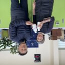 비젼목장 이미지