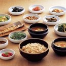 운주식당 이미지