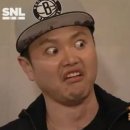로지노돈부리