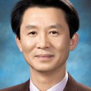 연희건축사사무소 이미지