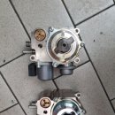 애니카랜드 만수점 이미지