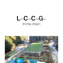 양덕동136 이미지