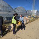 전남환경 이미지