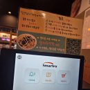 CU전북도청사랑점 | 전북 전주신시가지맛집 양푼갈비 양푼리