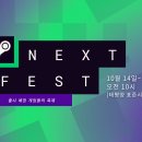 스넥 이미지