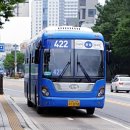 정자3동행정복지센터(2) 이미지