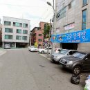 석호공원로 이미지