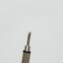 안경랜드 이미지