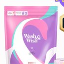 전진바이오팜주식회사 이미지