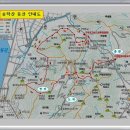 2017년 12월 13일 승학산 ( 부산 사하구 ) 이미지