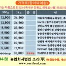 부일농산 이미지