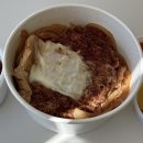 동경에서먹었던규동(세종대점) 이미지