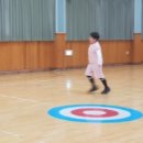 무한골프학교 이미지