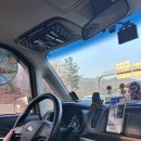 다혜-목장 이미지