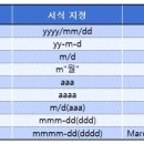 Excel 이미지