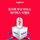 럭키PC 이미지