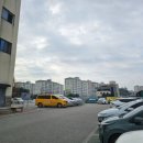 티파니 스크린골프 이미지