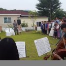 발도르프하우스