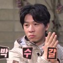 카페틔우다 이미지