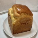 지에스25 연남하늘채점 | [연남 소금빵 맛집] 거니노룰즈 | 연남동 감성 속 가성비 카페